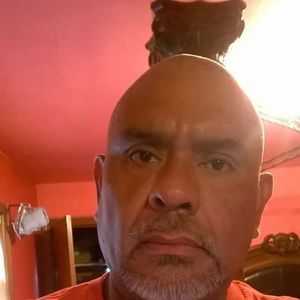 Meet your Posher, Negro